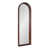 Walnut Brown is out of stock