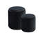 Accent Stool