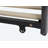 Delancy Upholstered Daybed Bed