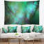 Polyester Tapestry-28498601