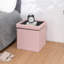 Repose-pieds pliant avec rangement-2045826624-2045826630