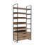Armoire Lubin