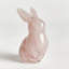 Meadowood Lilly Belle Bunny Small-473227686