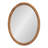 Brianna Wood Flat Mirror-594983746-588852496
