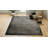 Neace Contemporary Carbon Copy Area Rug-91499687