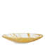 Memphite Onyx Decorative Bowl