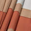 Tapisserie murale Minimalisme 25-133635372