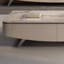 Table basse à double caisson avec rangement-98347059