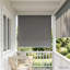 Roller shade-2004420234-2004420238