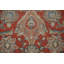 Tapis traditionnel 10 x 13
