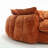 Comfortable Double Loaf Sofa Bed-195197369
