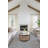 Becki Owens X Livabliss Aureta Machine Woven Rug-124907705-124907709