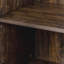 Buffet de rangement autoportant-394064784