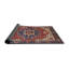 Oriental Indoor Rug-559354521
