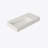 Stone Resin Solid Surface Bathroom Vanity Basin Sink