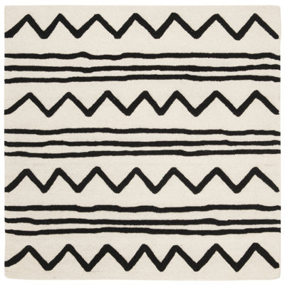 Santario Kids Rug