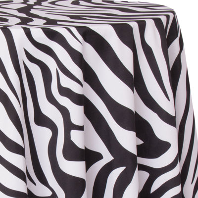 Tablecloth