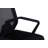 Ergo Mesh Office Chair – Breathable Mid-Back Mesh Desk Chair