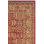 Tapis performance oriental Pennypacker