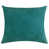 Turquoise selected