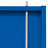 Classic Series 36'' Wide 5 - Shelf Storage Cabinet-37210840