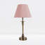 Lamons Metal Table Lamp-367049152-367049165