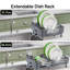 Countertop Dish Rack