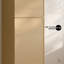 Armoire à linge autoportante St. Tropez 15 X 15 X 60-111405845