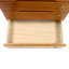 Organisateur de bureau avec tiroirs Kynston-816741302