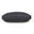 Hendrix Velda Square Sham