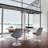 Lunara Oval Tulip Dining Table-1031743064