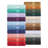 Scotia Egyptian Cotton Bath Towel Set-2005604166-2005604153