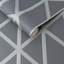 Decadence Striped Wallpaper Double Roll