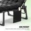 Chaise longue de jardin, chaise longue pliante-718021220-718021242