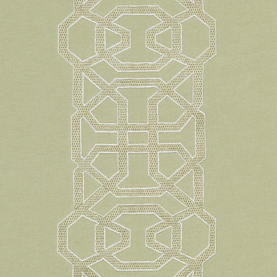 Dorsoduro Fabric