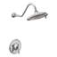 Weymouth Shower Faucet-1612832828