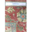 Oushak One-of-a-Kind 8' X 9'10" Area Rug