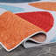 Tapis intérieur / extérieur Mendosa-1296960430