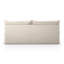 Grant Outdoor 2 - Seat Loveseat-198018003