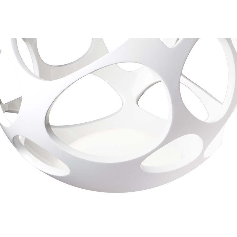 Girardi Globe Lamp