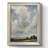 " Gathering Clouds "-798283738
