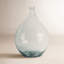 Handmade Glass Table Vase-1110528524