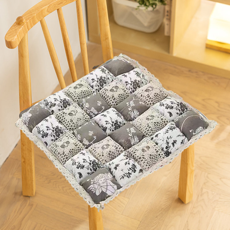 Coussin de fenêtre isolant pour l'hiver, B