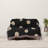 Leonore Hand Woven Throw Blanket-81069509-129210793