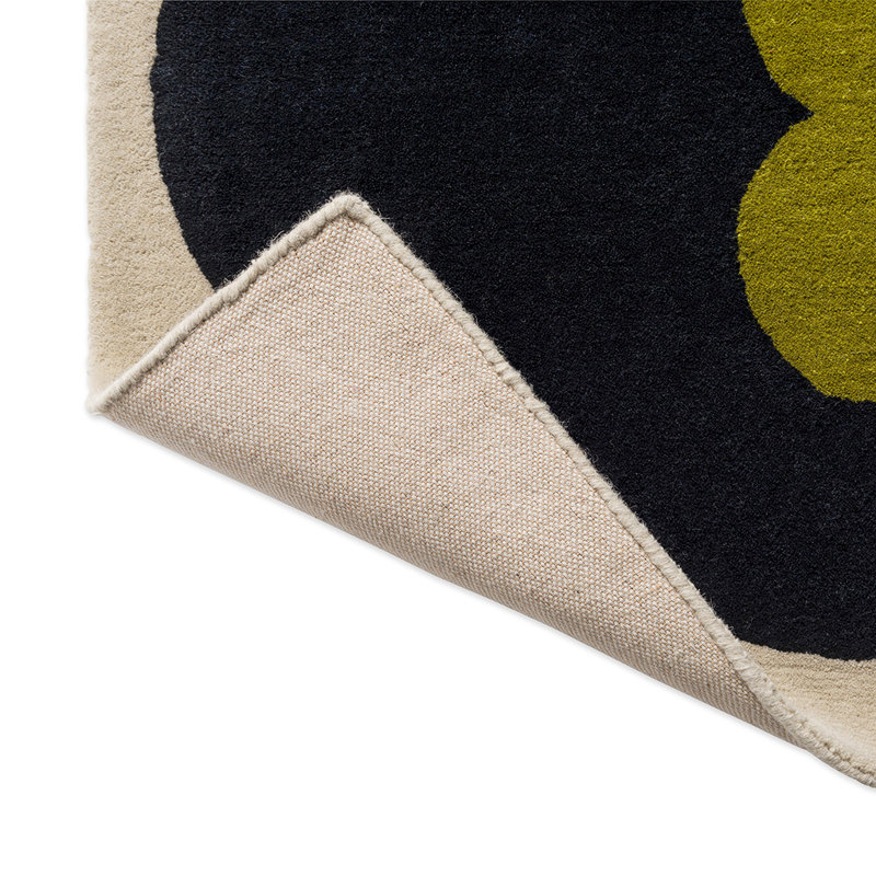 Area Rug, Rectangle 5'3" x 7'6"