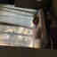 Customer photo 4 of 5
