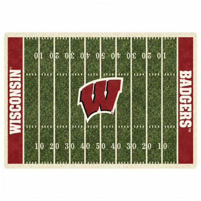 Indoor Rug