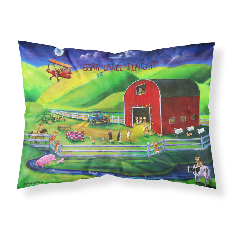 Microfiber