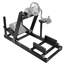 Ivy Bronx PC & Racing Game Chair