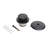 Drain Stopper Tub Drain With Overflow-56609658